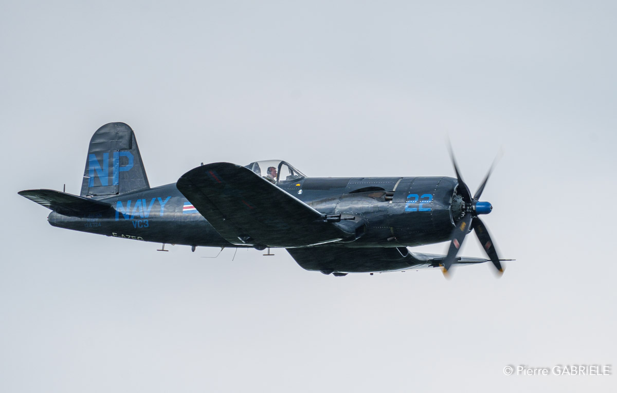 corsair-a74_03798.jpg