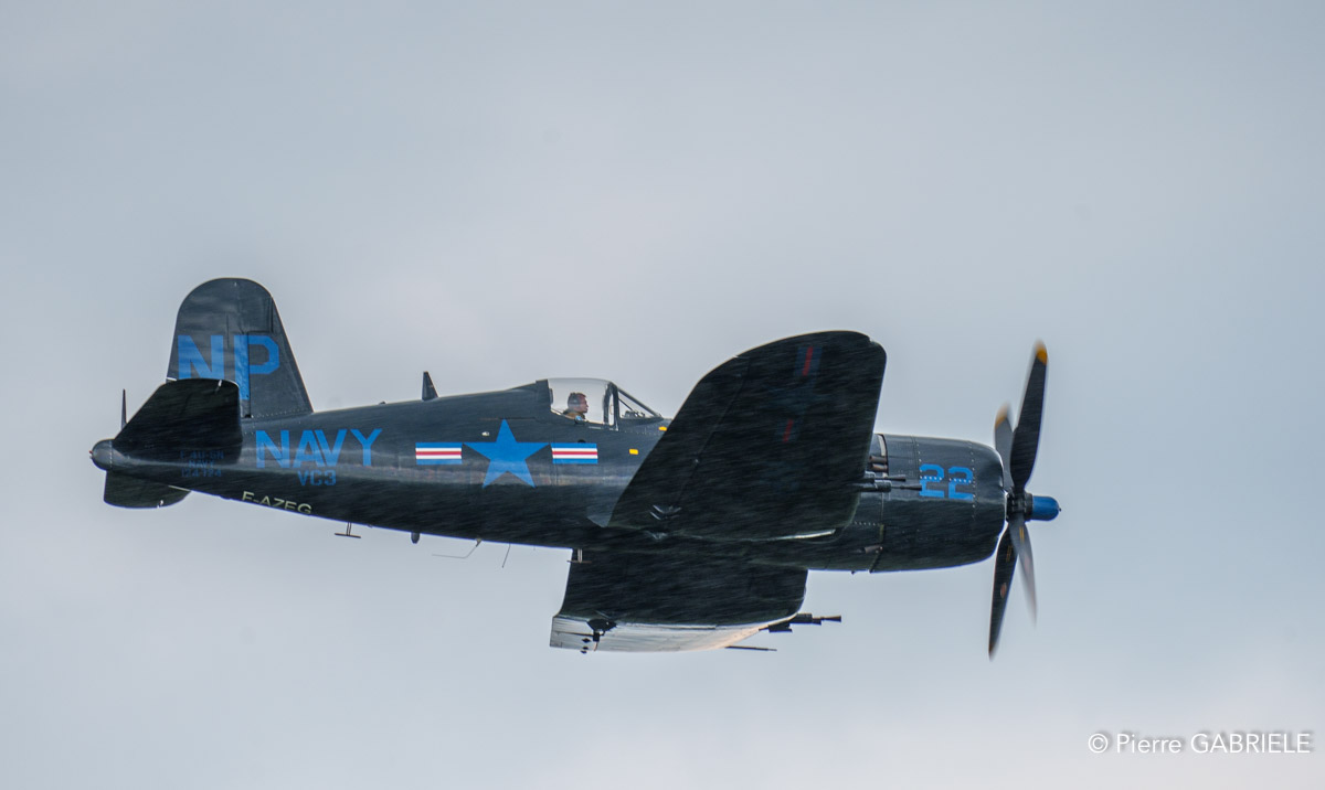 corsair-a74_03799.jpg