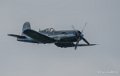 corsair-a74_03797