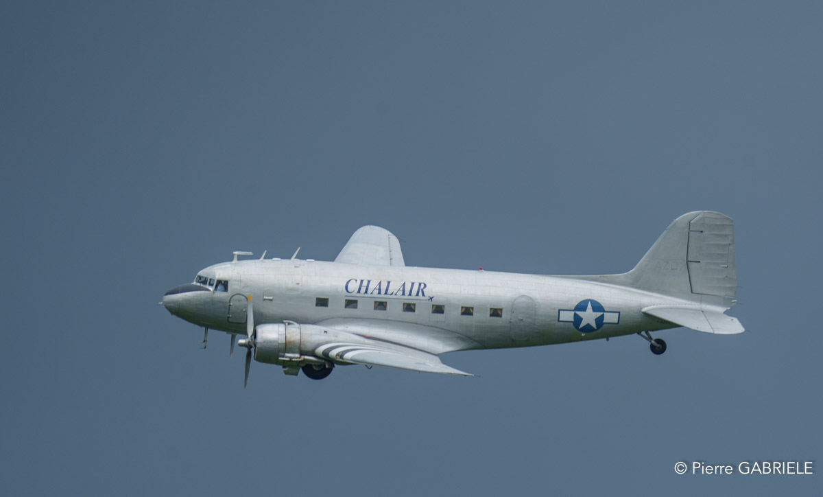 dc3-a74_03584.jpg