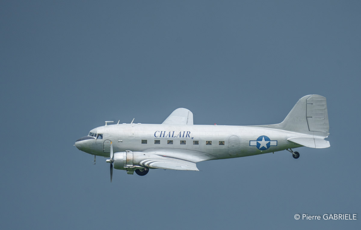 dc3-a74_03585.jpg