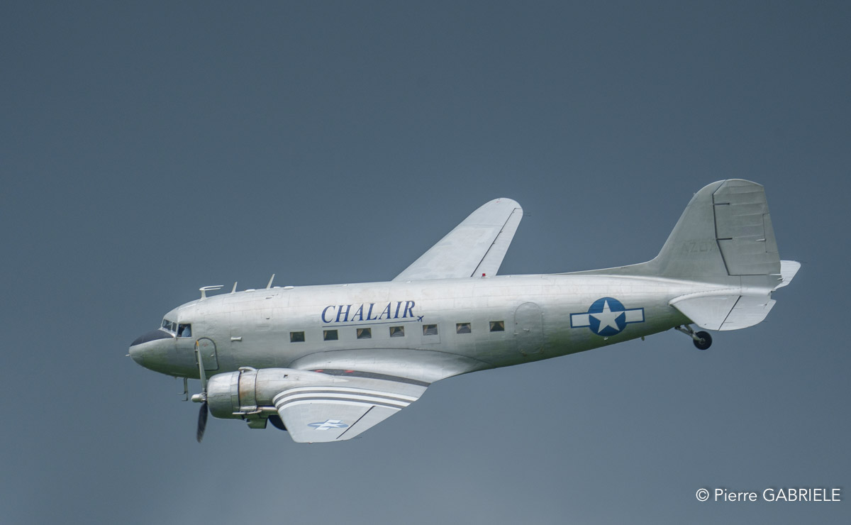 dc3-a74_03587.jpg