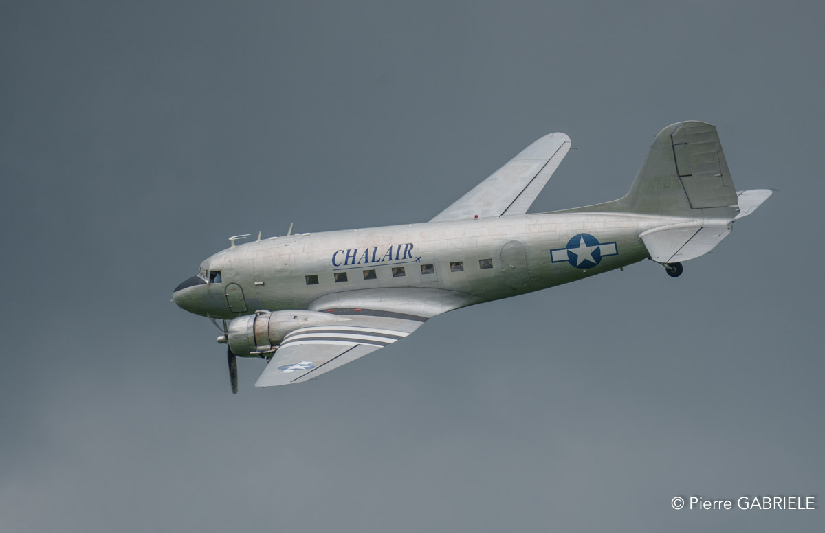 dc3-a74_03588.jpg