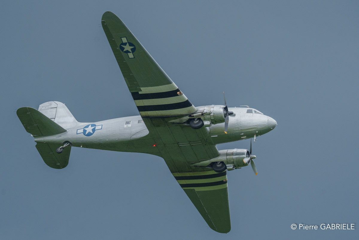 dc3-a74_03590.jpg