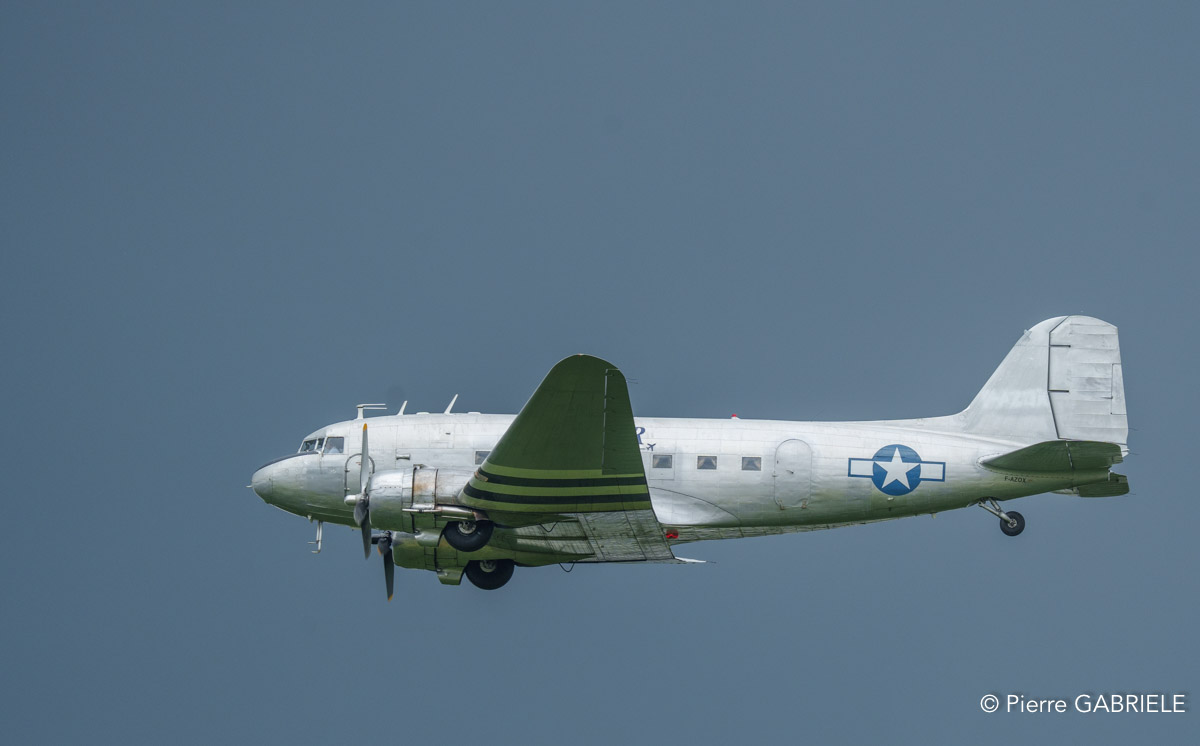 dc3-a74_03595.jpg