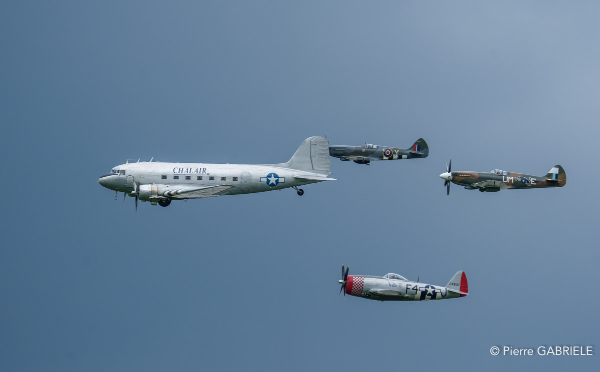 dc3-spitfire-thunderbolt-a74_03559.jpg