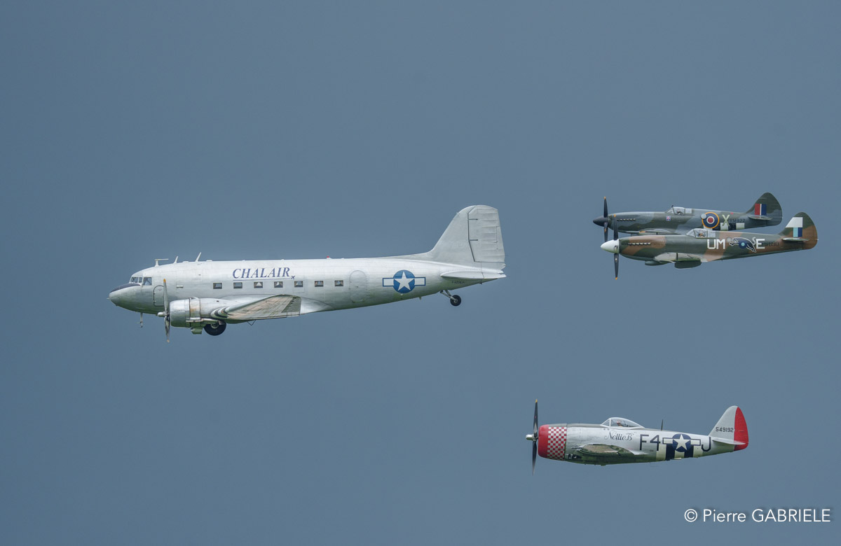 dc3-spitfire-thunderbolt-a74_03560.jpg