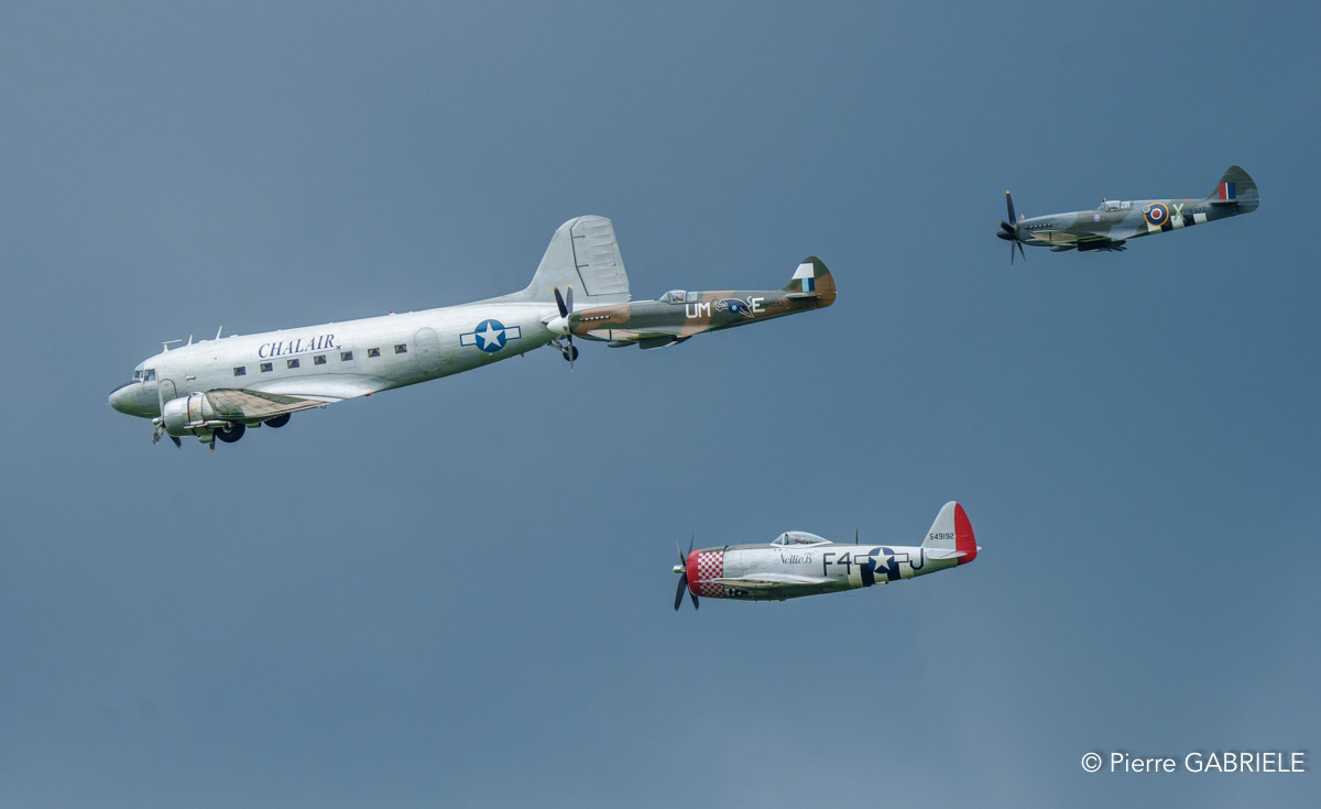 dc3-spitfire-thunderbolt-a74_03562.jpg