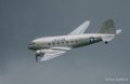 dc3-a74_03588