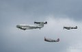 dc3-spitfire-thunderbolt-a74_03558