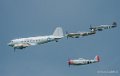 dc3-spitfire-thunderbolt-a74_03561