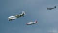 dc3-spitfire-thunderbolt-a74_03563