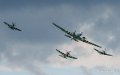 dc3-spitfire-thunderbolt-a74_03565