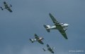 dc3-spitfire-thunderbolt-a74_03569