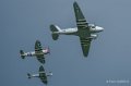 dc3-spitfire-thunderbolt-a74_03570