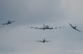 dc3-spitfire-thunderbolt-a74_03572
