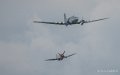 dc3-thunderbolt-a74_03574