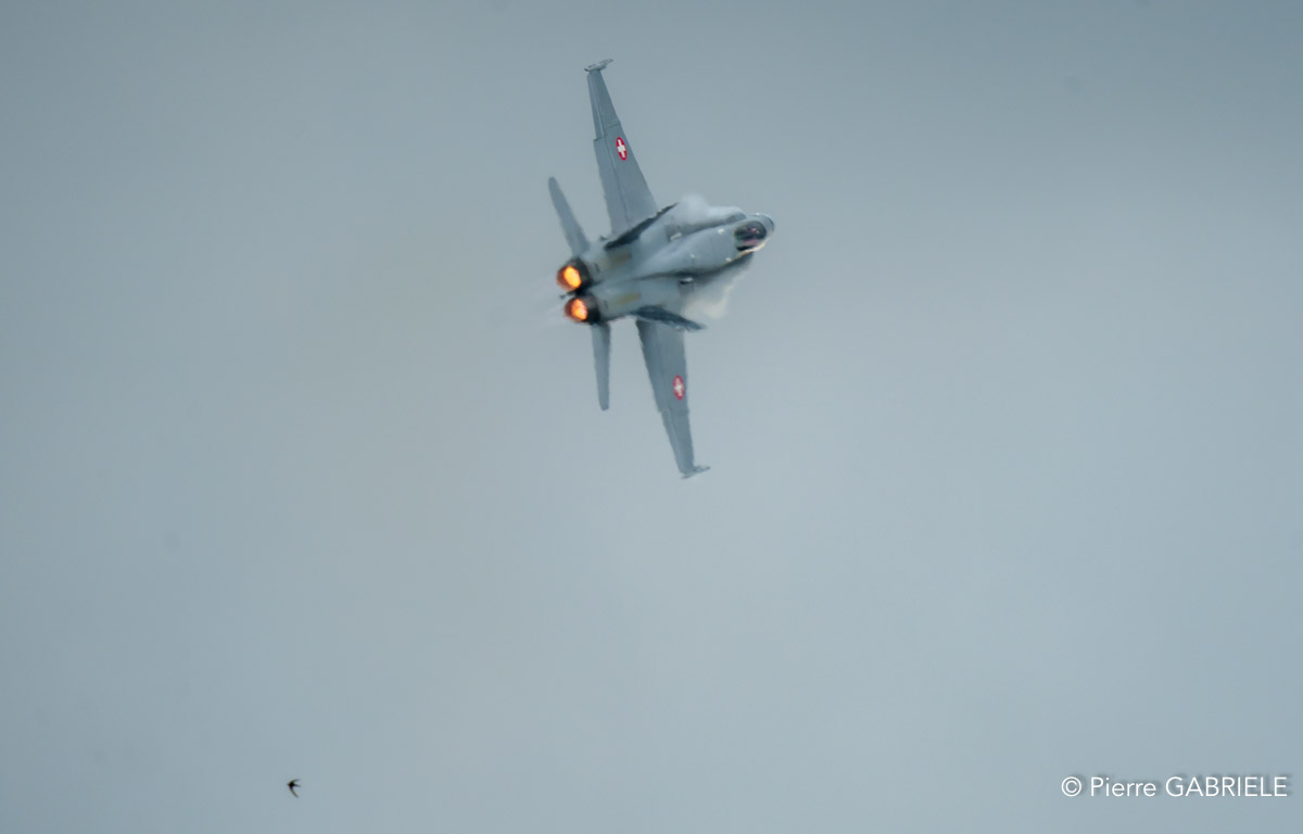 f18-a74_03638.jpg