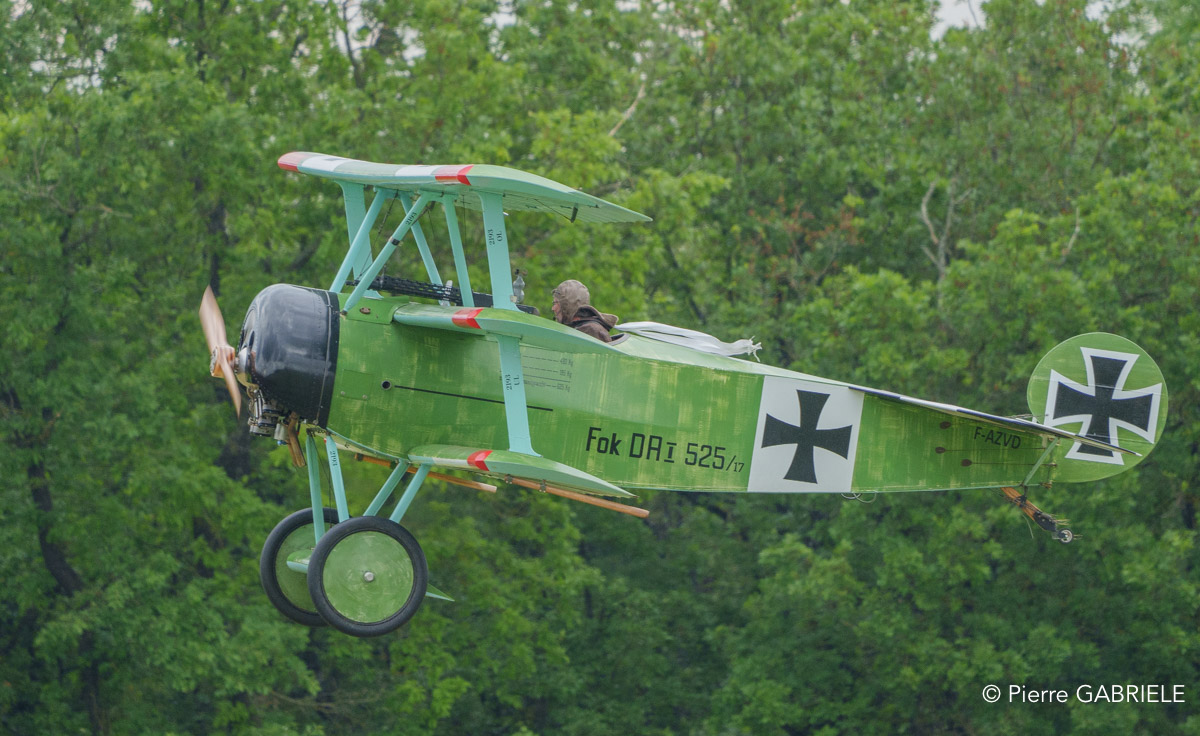 fokker-a74_03470.jpg