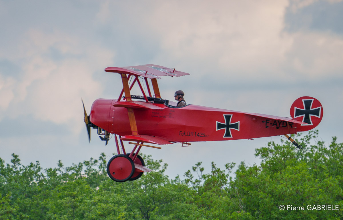 fokker-a74_03471.jpg