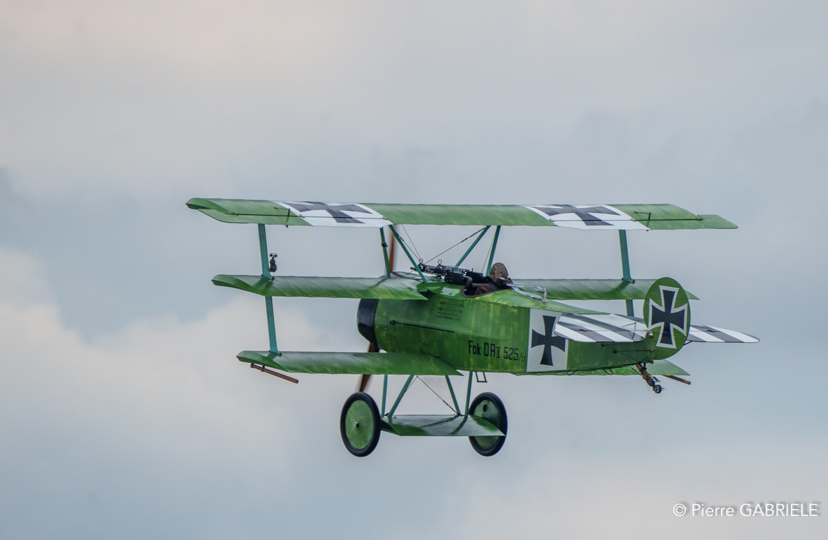 fokker-a74_03472.jpg