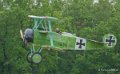 fokker-a74_03470