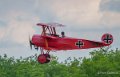 fokker-a74_03471