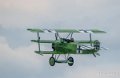 fokker-a74_03472