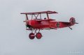fokker-a74_03495