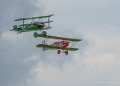 fokker-se5-a74_03508