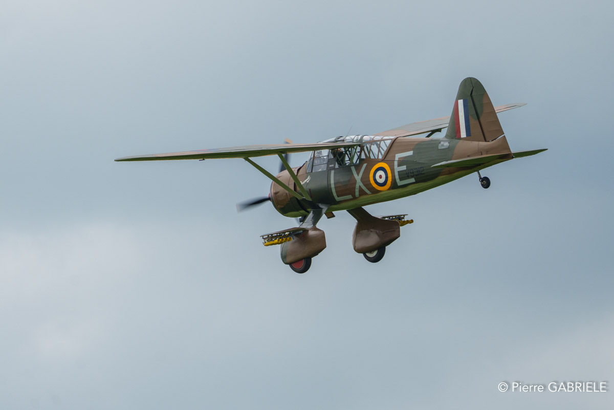 lysander-a74_03539.jpg