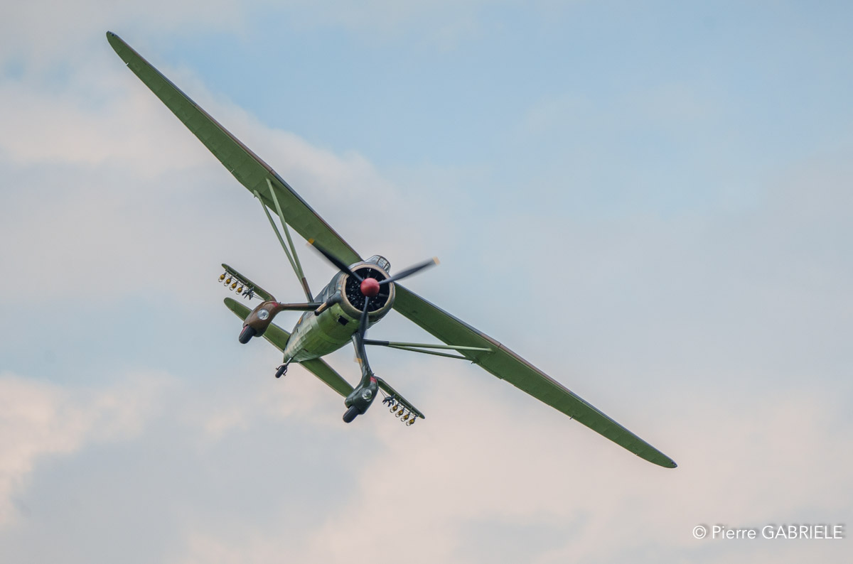lysander-a74_03540.jpg