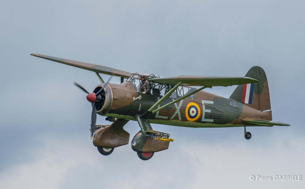 lysander-a74_03547.jpg