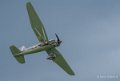 lysander-a74_03542