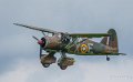 lysander-a74_03547