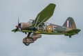 lysander-a74_03548