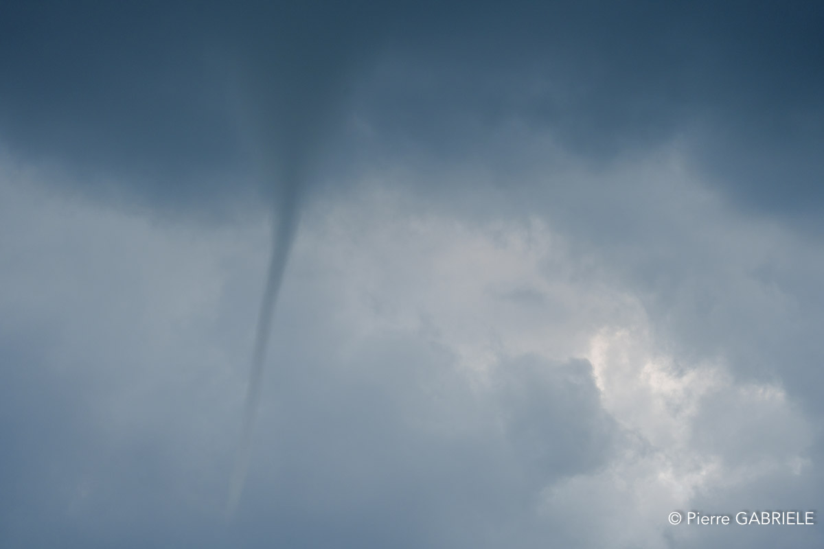 tornade-a74_03571.jpg
