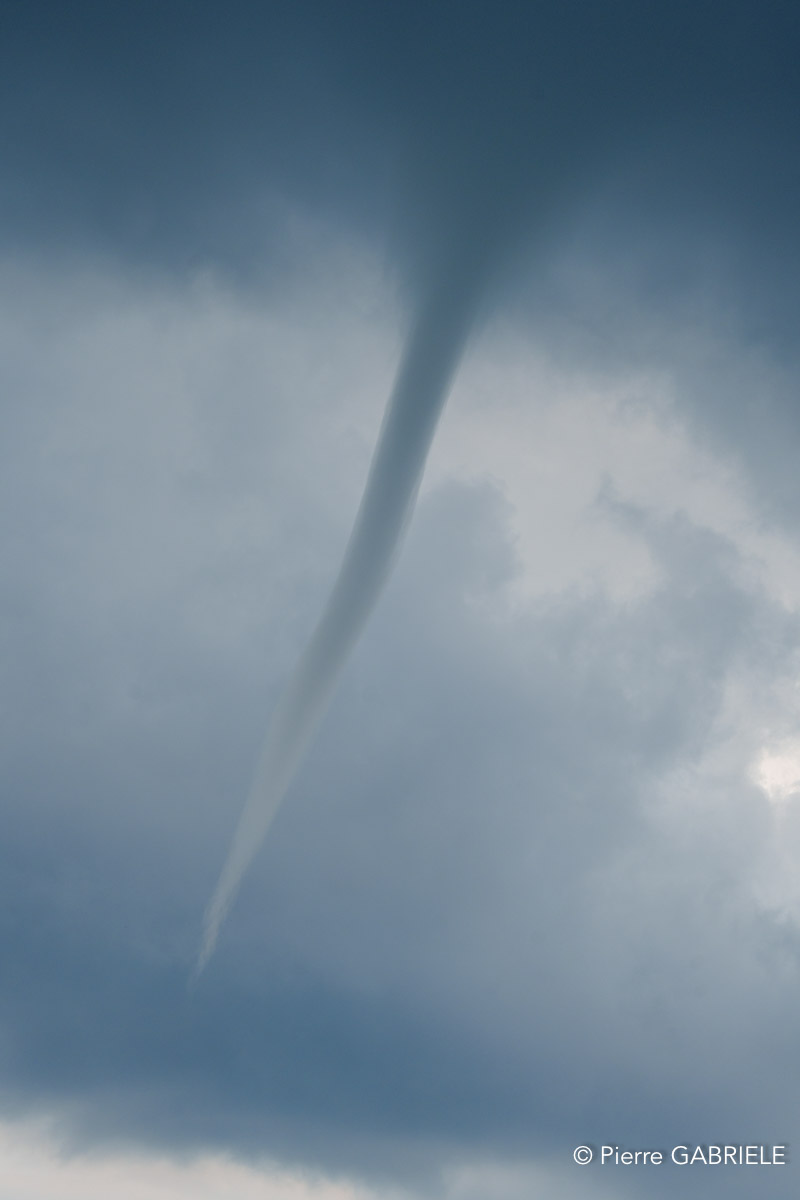 tornade-a74_03583.jpg