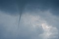tornade-a74_03571