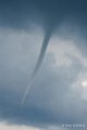 tornade-a74_03583