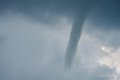 tornade-a74_03594