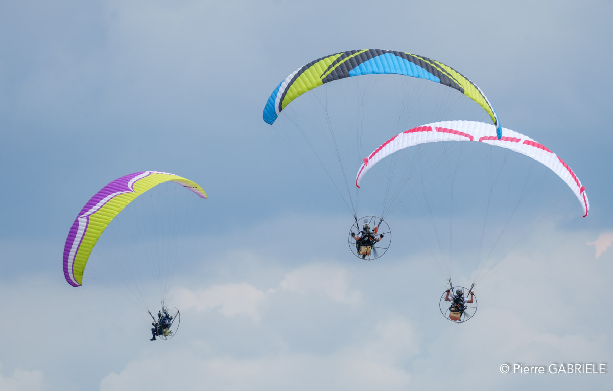 paramoteurs-a74_03419.jpg