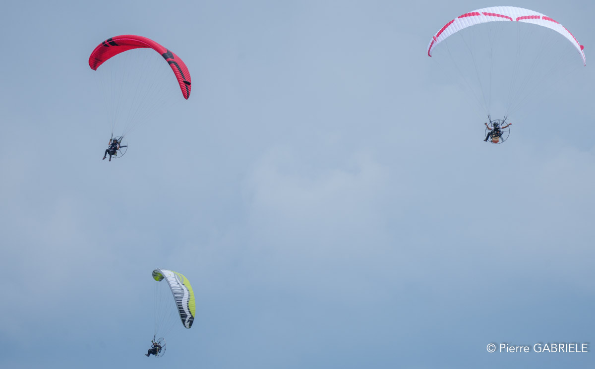 paramoteurs-a74_03420.jpg
