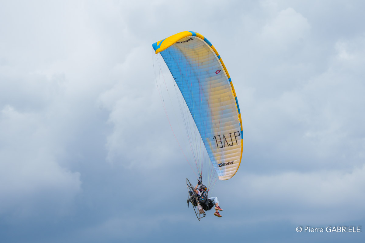 paramoteurs-a74_03424.jpg