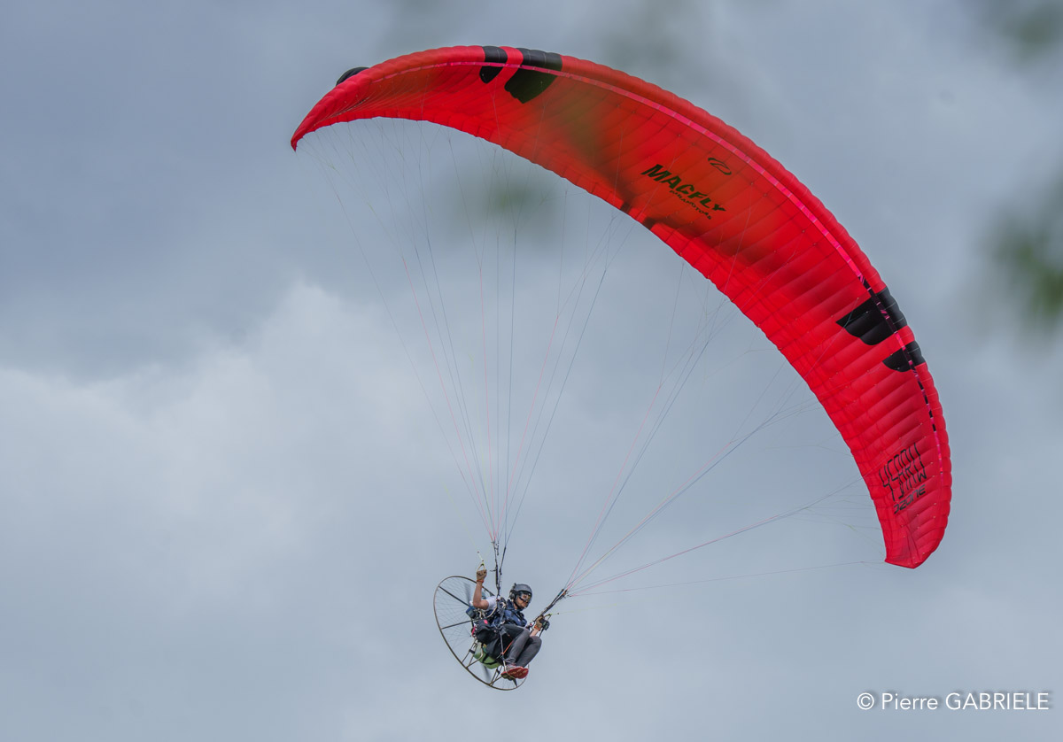 paramoteurs-a74_03426.jpg