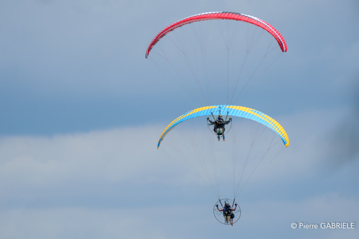 paramoteurs-a74_03427.jpg