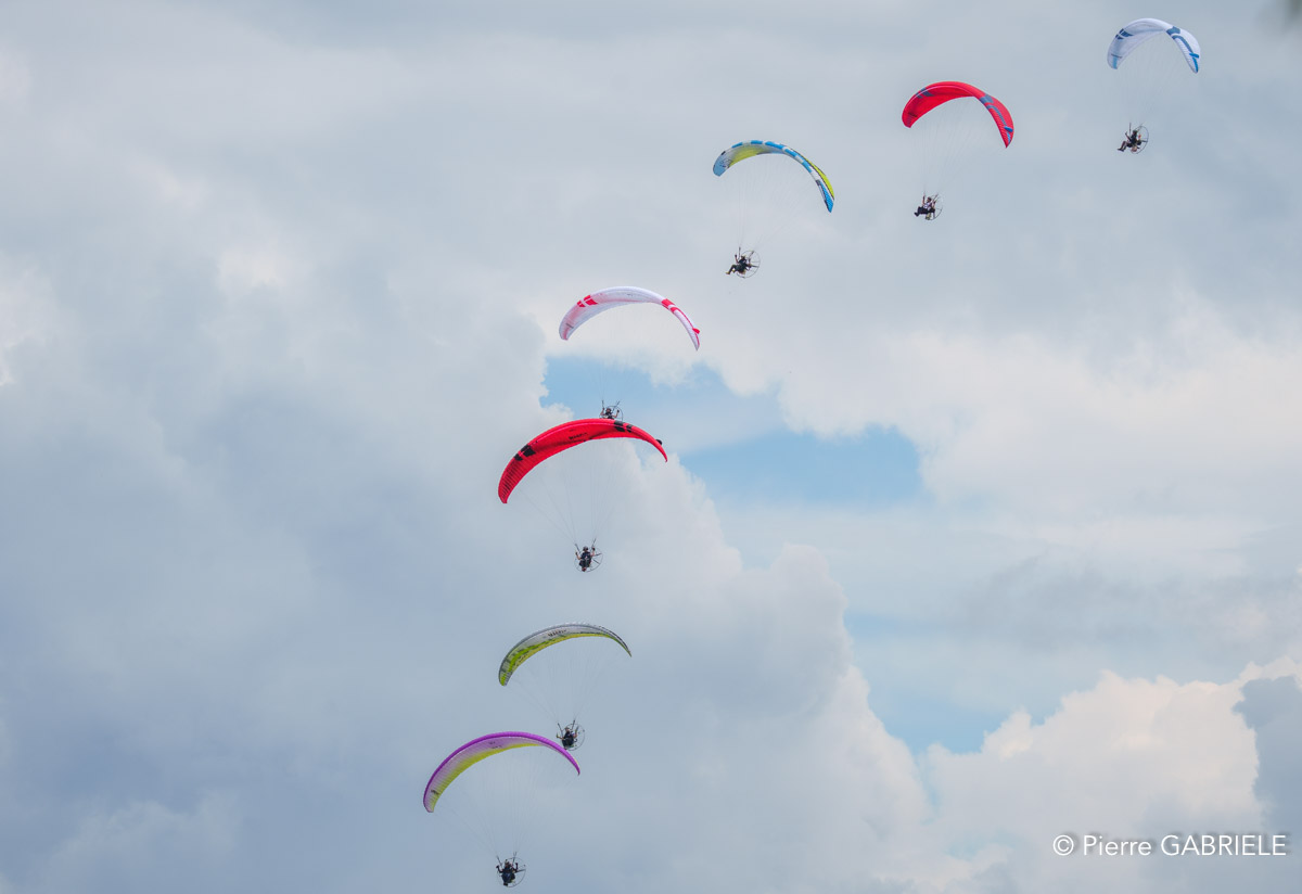 paramoteurs-a74_03429.jpg