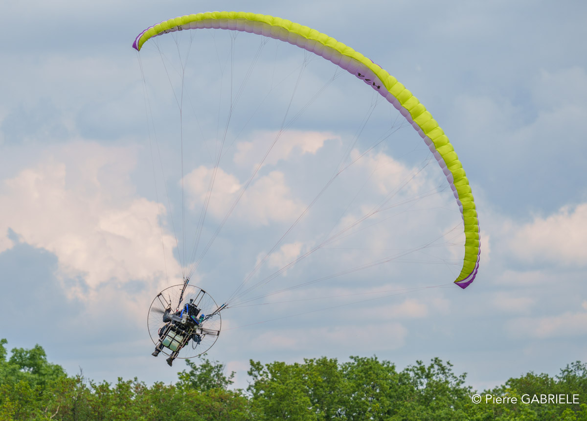 paramoteurs-a74_03433.jpg