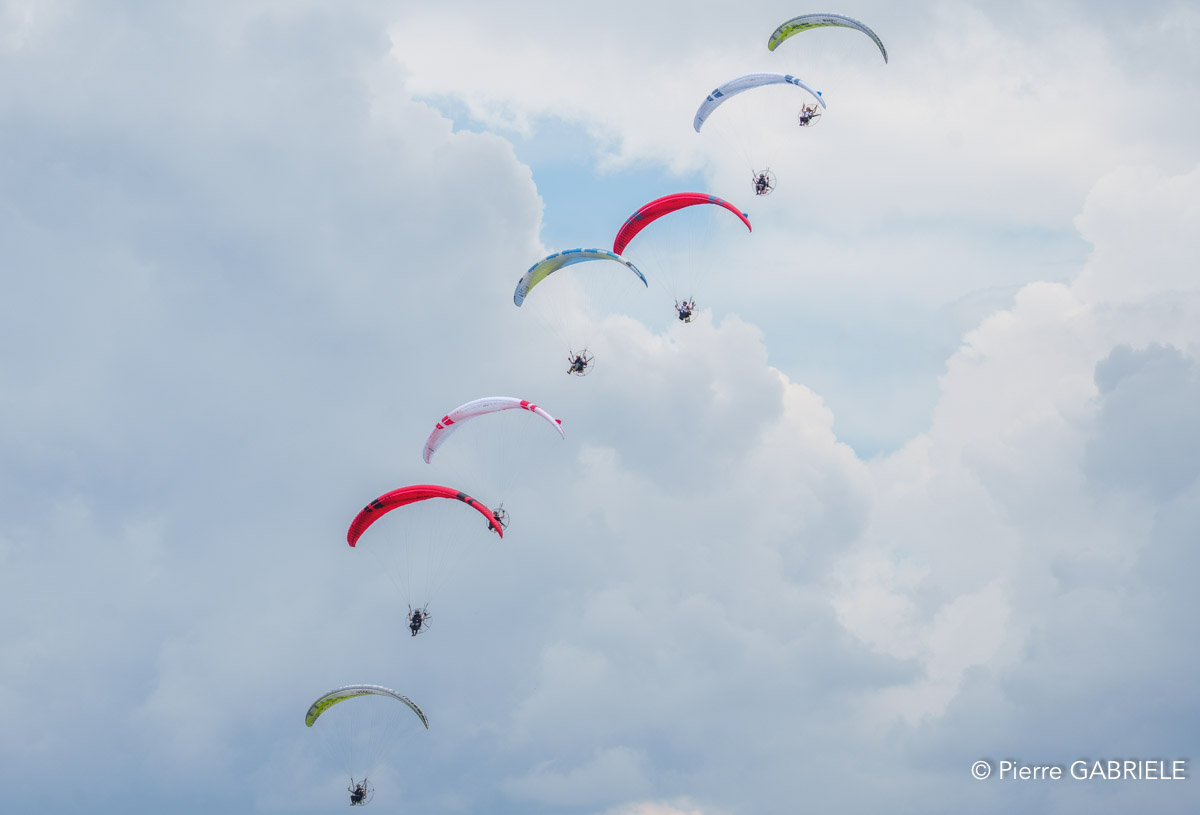 paramoteurs-a74_03434.jpg