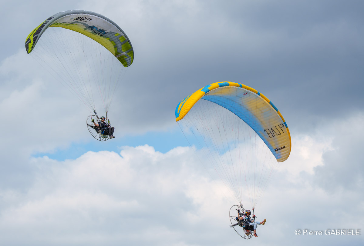 paramoteurs-a74_03440.jpg